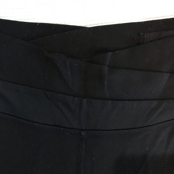 Lululemon leggings - Picture 2 of 5